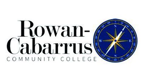 rowan cabarrus community college classes
